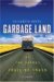 "Garbage Land," by Elizabeth Royte