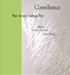 Consilience CD cover